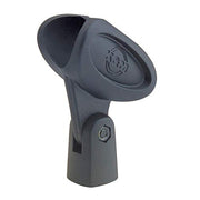 Konig & Meyer, Mic Clip, 3/8