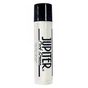 Jupiter Cork Grease JA-1301