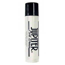 Jupiter Cork Grease JA-1301