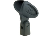 Konig & Meyer, Mic Clip, 3/8