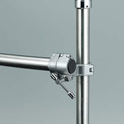 TAMA Rack Stand PMD1100M