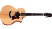 TAYLOR 14ce SAPELE Acoustic-Electric Guitar