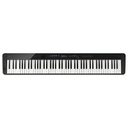 Casio Privia PX-S3100 BK 88-Keys Digital Piano