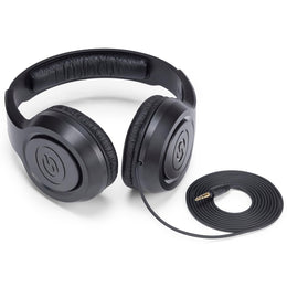 Samson SR350 Stereo Headphones