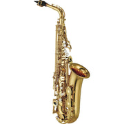 YAMAHA YAS-280 Saxophones Alto saxophones