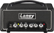 Laney Bass Amp Head Digbeth DB200H 200W