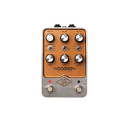 Universal Audio Woodrow '55 Instrument Amplifier Pedal