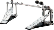 Pearl Double Bass Drum Pedal P-1002CX