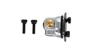 Pearl Swivel Lug Separate Type w/Gaskets & Screws STL-100 (H)