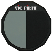VICFIRTH 12