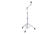 PEARL BC-930WL Boom Cymbal Stand w/WingLoc Quick Release