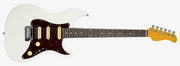 Sire Electric Guitar - S3 HSS New Gen AWH