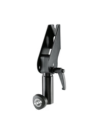 Konig & Meyer Adapter Multifunctional -Black 19610-000-55