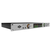 Universal Audio Apollo x6 Gen 2 Essentials+ Edition Audio Interface