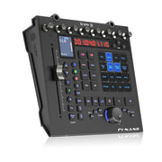 ICON P1-Nano Compact DAW Control Surface