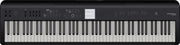 Roland FP-E50 keyboard Digital Piano