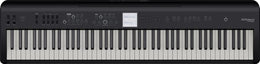 Roland FP-E50 keyboard Digital Piano