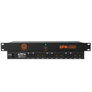 Digimore DFM-6XO Anti-Feedback Processor