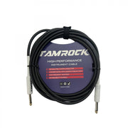 Tamrock Instrument Cable - SST-5MSS-P