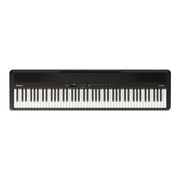 Roland FP-40 88-Key Digital Piano - Black