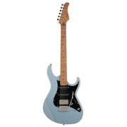 Cort Electric Guitar - G250SE OBG