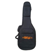 Roksak E-G20 KH-N Heavy Duty Electric Guitar Gig Bag