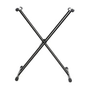 Havana HKS212B Double-Braced Keyboard Stand