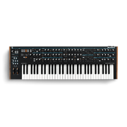 NOVATION SUMMIT