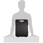 Tama PC900TW Iron Cobra Dual Bass Drum Pedal Case