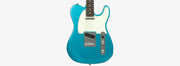 SIRE ELECTRIC GUITAR - T3 NEW GEN TP