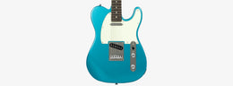 SIRE ELECTRIC GUITAR - T3 NEW GEN TP