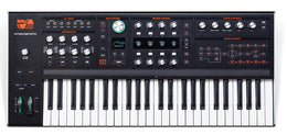 Hydrasynth Keyboard