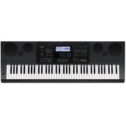 Casio WK-6600 Electronic Keyboard