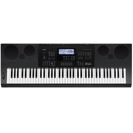 Casio WK-6600 Electronic Keyboard