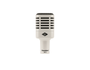 UNIVERSAL AUDIO SD-3 Dynamic Microphone with Hemisphere Modeling NEW!