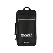 MOOER GE-300 Soft Carry Case-SC-300