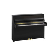 YAMAHA UPRIGHT PIANO PE