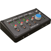 Solid State Logic SSL 12 12-In and 8-Out USB Audio Interface