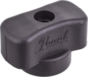 Pearl Cymbal Nut Plastic PL-010