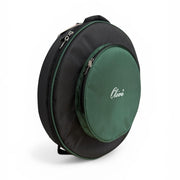 Olive OL-CYM100 Padded Case for Cymbal Pack
