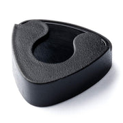 Dunlop Series 5005 Pickholder 1 Pack - BLACK