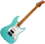 Jet, Electric Guitar, H-S-S pickup JS-400