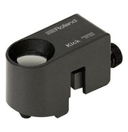 Roland RT-30K Kick Drum Trigger, Black