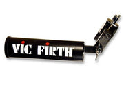 Vic Firth Drumstick Caddy stick holder ( Sticks not included )