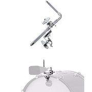 Mapex, Accessory Clamp, Cowbell/Accessory Holder for Bass Drum MCH912