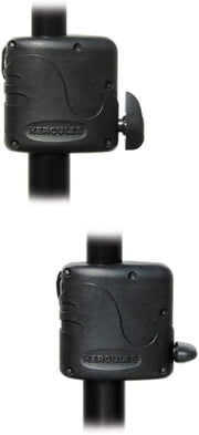 Hercules,Autolock Speaker Stand SS400B
