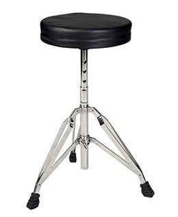 HAVANA Drum Throne DT200