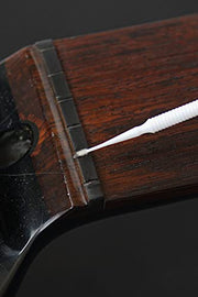 Music Nomad MN106 10ml Tune-it Lubricant (Multicolour)