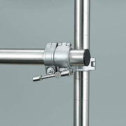 TAMA Rack Stand PMD1100M