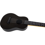 Flight, 4-StringTravel Concert Ukulele, TUC-35